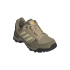Sapatilhas de caminhada adidas Terrex Hyperhiker Low Hiking Kids Bege