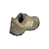 Zapatillas de senderismo adidas Terrex Hyperhiker Low Hiking Kids Beige