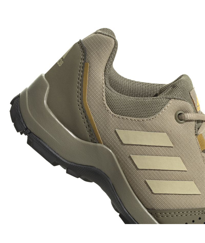 Zapatillas de senderismo adidas Terrex...