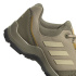 Zapatillas de senderismo adidas Terrex Hyperhiker Low Hiking Kids Beige