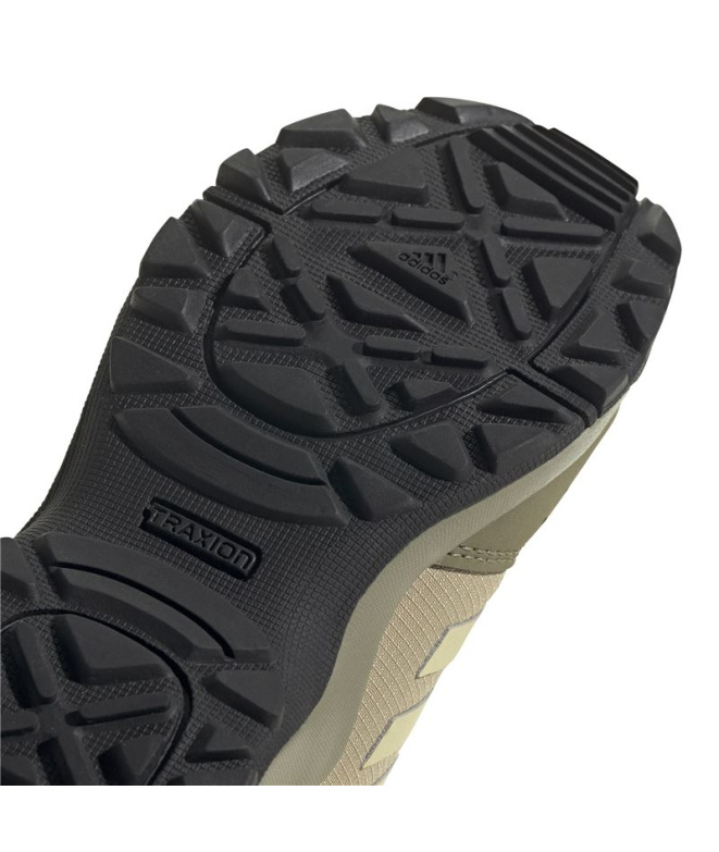 Sapatilhas de caminhada adidas Terrex...