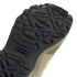 Chaussures de randonnée adidas Terrex Hyperhiker Low Hiking Kids Beige