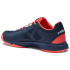 Sapatilhas de ténis Head Sprint Team 3.0 2021 Clay