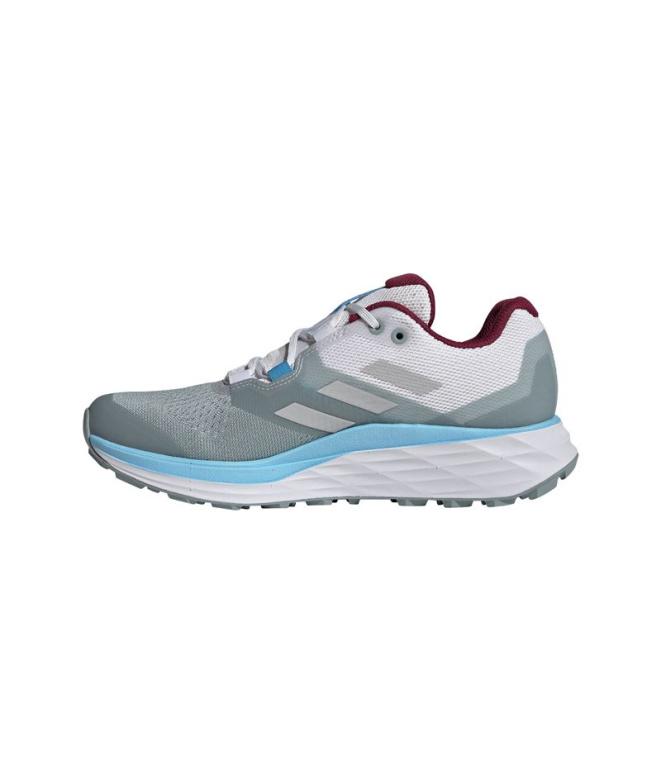 Sapatilhas de Trail adidas Trail Running Terrex...