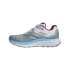 Sapatilhas de Trail adidas Trail Running Terrex Two Flow Cinza W