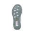 Sapatilhas de Trail adidas Trail Running Terrex Two Flow Cinza W