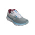 Sapatilhas de Trail adidas Trail Running Terrex Two Flow Cinza W