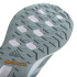 Sapatilhas de Trail adidas Trail Running Terrex Two Flow Cinza W