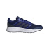 Chaussures de running adidas Galaxy 5 M Victory Blue