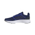 Chaussures de running adidas Galaxy 5 M Victory Blue
