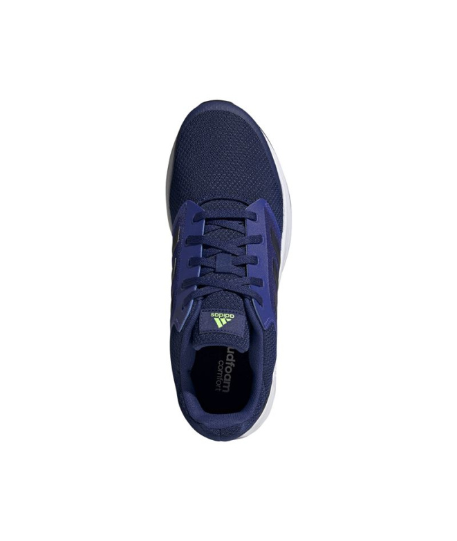 Zapatillas de running adidas Galaxy 5 M Victory...