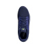 Chaussures de running adidas Galaxy 5 M Victory Blue
