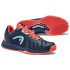 Sapatilhas de ténis Head Sprint Team 3.0 2021 Clay