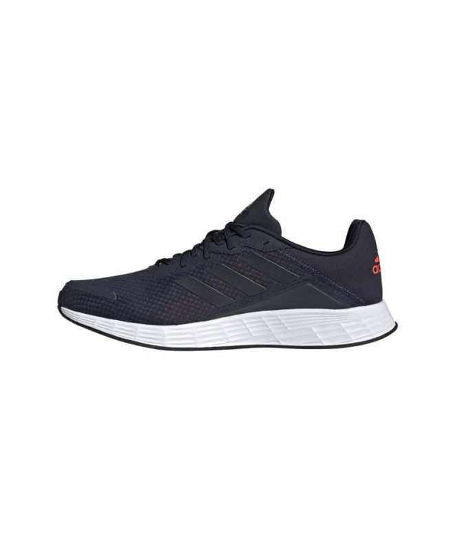 Sapatilhas de running adidas Duramo SL Legend Ink