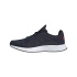 Sapatilhas de running adidas Duramo SL Legend Ink