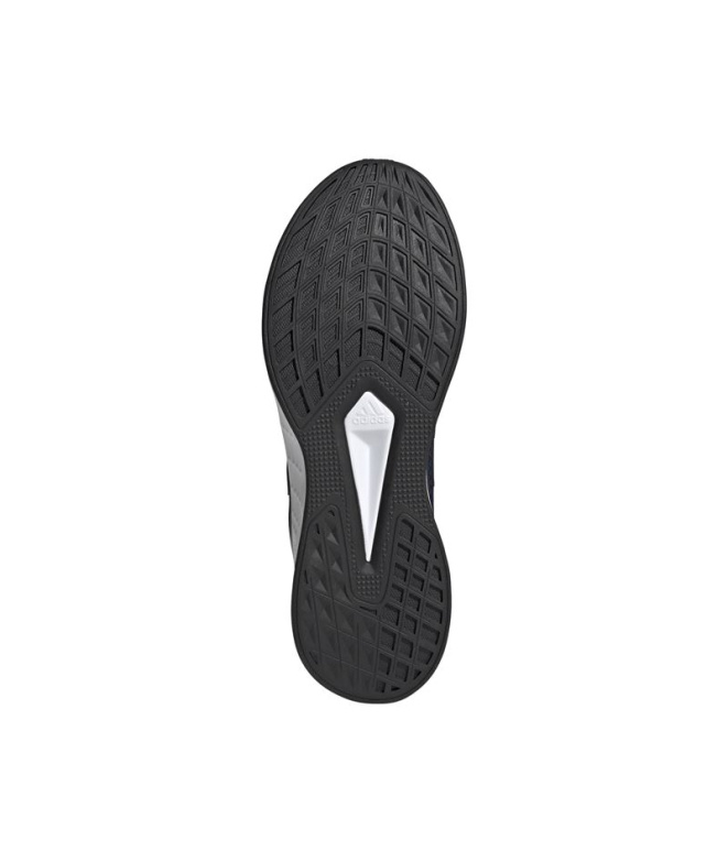 Chaussures de running adidas Duramo SL Legend Ink