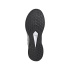 Sapatilhas de running adidas Duramo SL Legend Ink