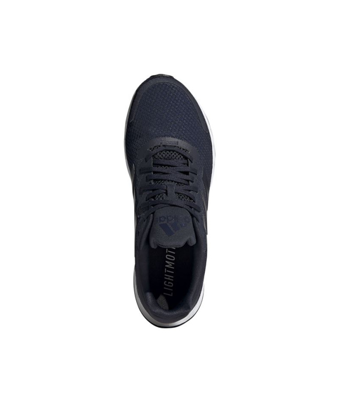Sapatilhas de running adidas Duramo SL Legend Ink