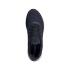 Sapatilhas de running adidas Duramo SL Legend Ink