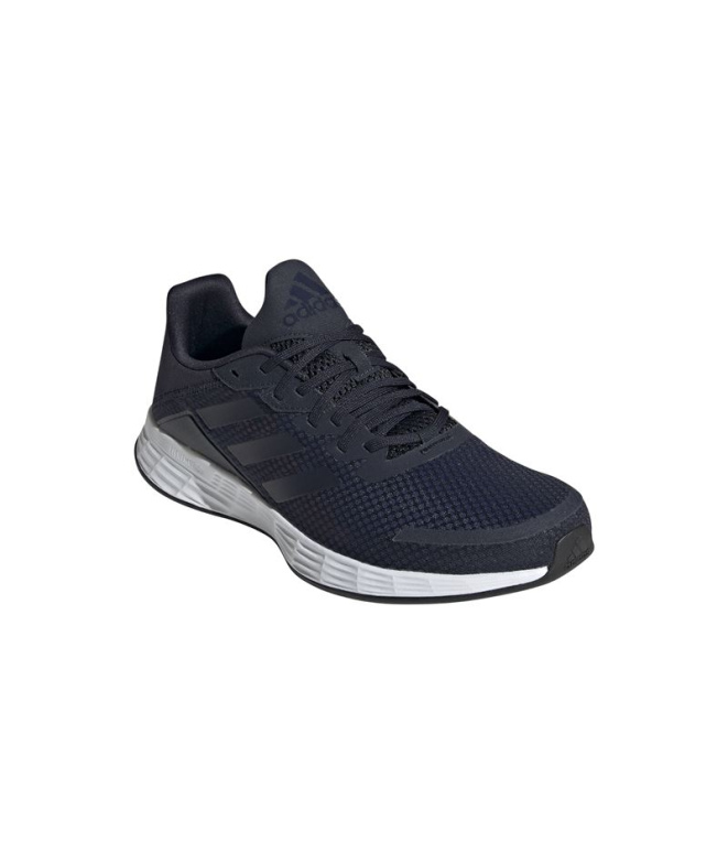 Sapatilhas de running adidas Duramo SL Legend Ink