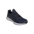 Sapatilhas de running adidas Duramo SL Legend Ink