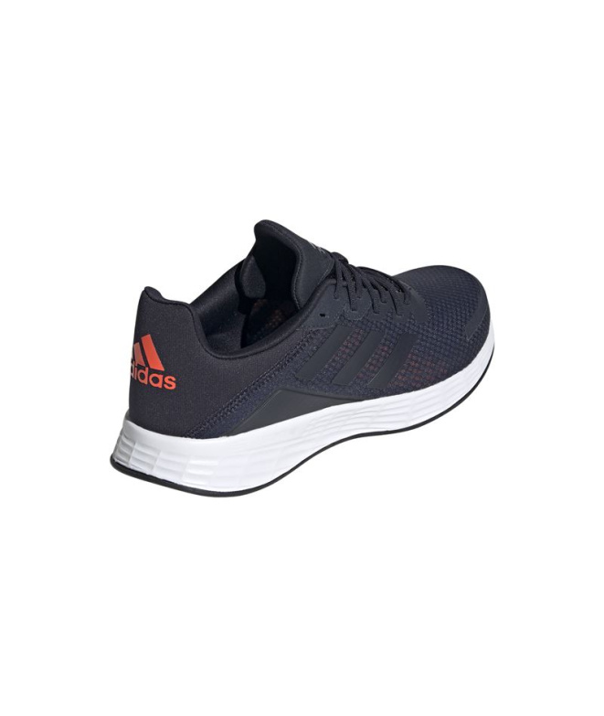 Chaussures de running adidas Duramo SL Legend Ink