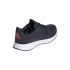 Sapatilhas de running adidas Duramo SL Legend Ink