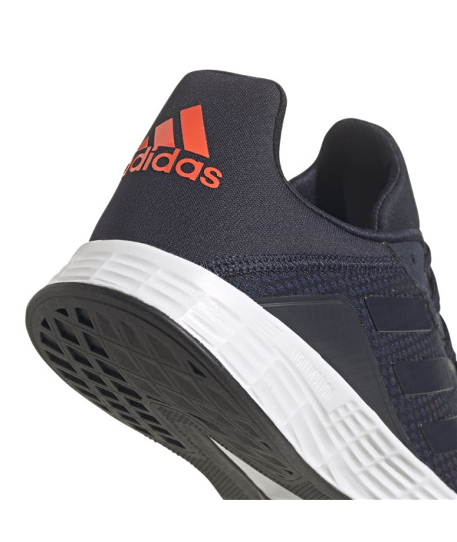 Chaussures de running adidas Duramo SL Legend Ink