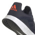 Chaussures de running adidas Duramo SL Legend Ink