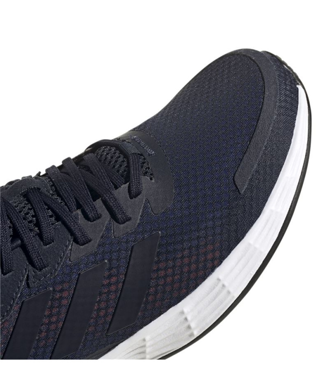 Chaussures de running adidas Duramo SL Legend Ink