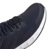 Sapatilhas de running adidas Duramo SL Legend Ink