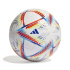 Bola de Futebol adidas Rihla Trn