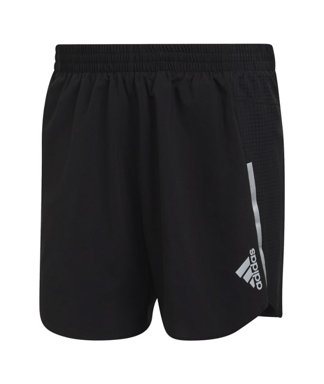 Pantalons de Running adidas D4Rrt Homme
