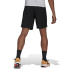 Pantalons de Running adidas D4Rrt Homme