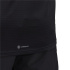 Camiseta de running adidas Own the Run M Preto