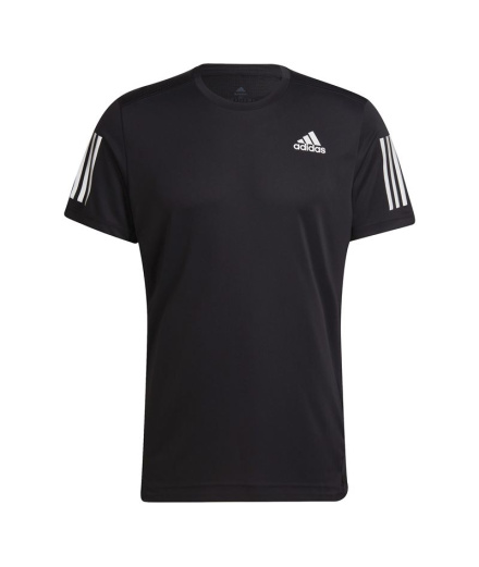 Camiseta de Running adidas Own The Run Hombre