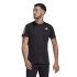 T-shirt de Running adidas Own The Run Homme