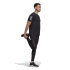 T-shirt de Running adidas Own The Run Homme