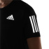 T-shirt de Running adidas Own The Run Homme
