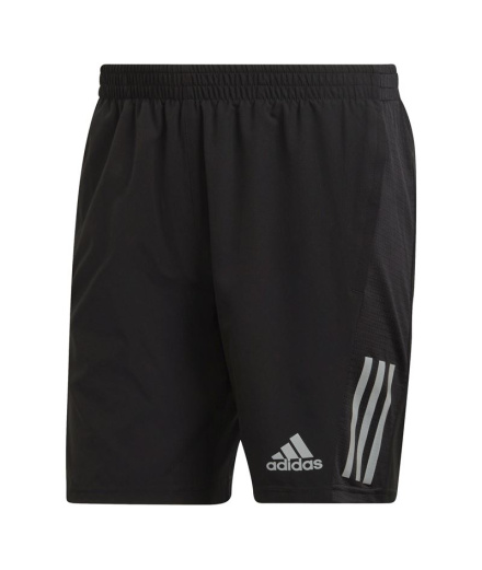 Pantalons de Running adidas Own The Run Homme