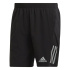 Calça de Running adidas Own The Run Homem