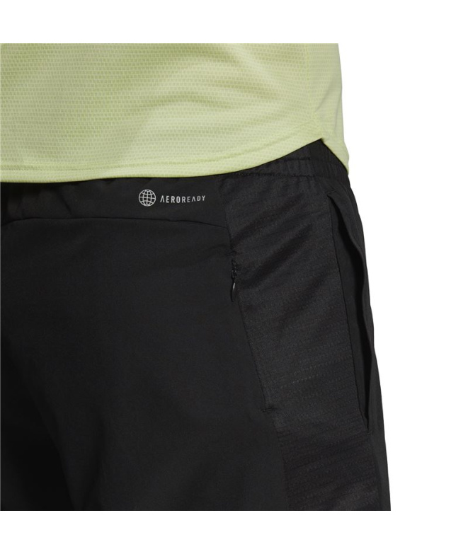 Calça de Running adidas Own The Run Homem