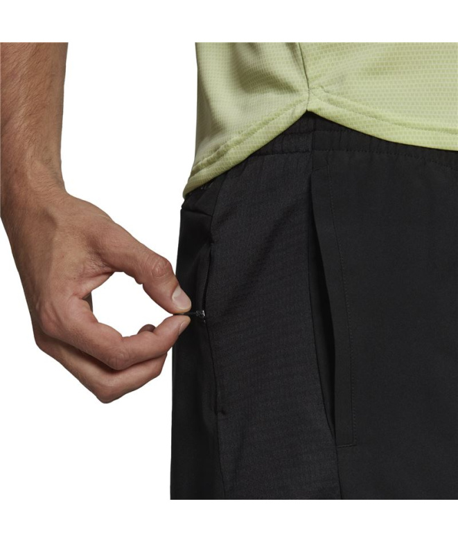 Pantalons de Running adidas Own The Run Homme