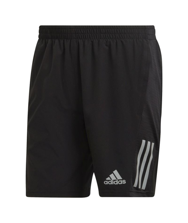 Calça de Running adidas Own The Run Homem