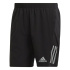 Pantalons de Running adidas Own The Run Homme