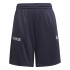 Pantalons courts adidas Predator Enfants Bleu