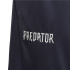 Pantalons courts adidas Predator Enfants Bleu