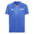 Camiseta de fitness adidas Predator Menino BL