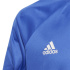 Camiseta de fitness adidas Predator Menino BL