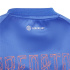 Camiseta de fitness adidas Predator Menino BL